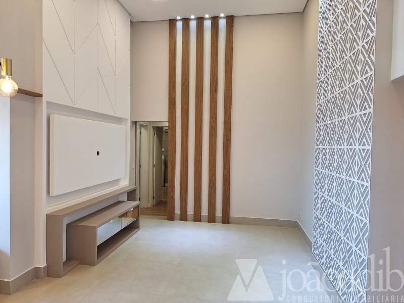 Apartamento Maison D'Art