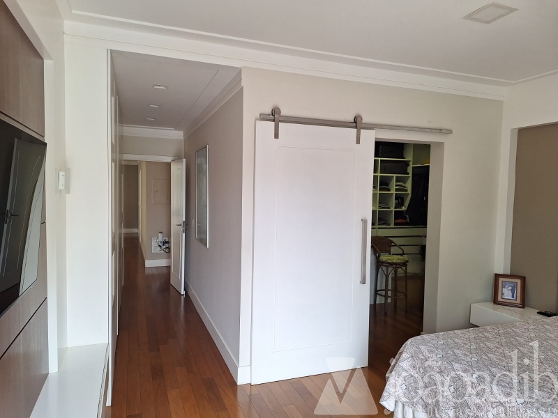 Villaggio San Pietro