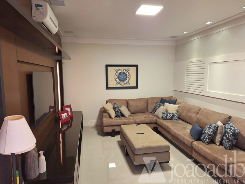 Villaggio San Pietro