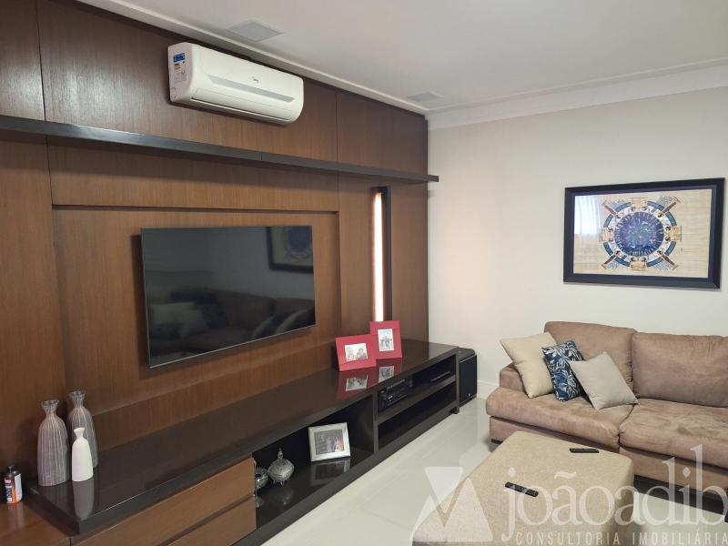 Villaggio San Pietro