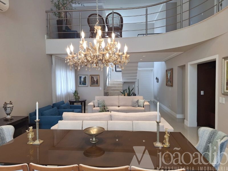 Villaggio San Pietro