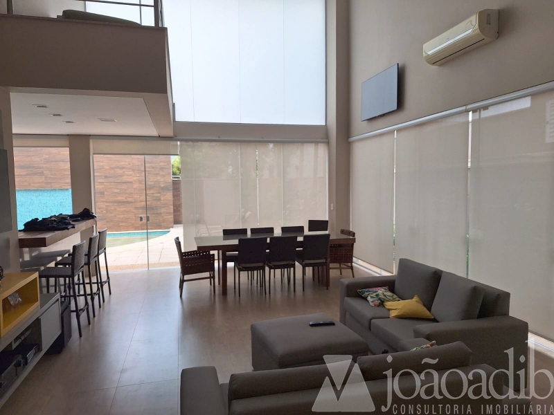 Villaggio San Pietro