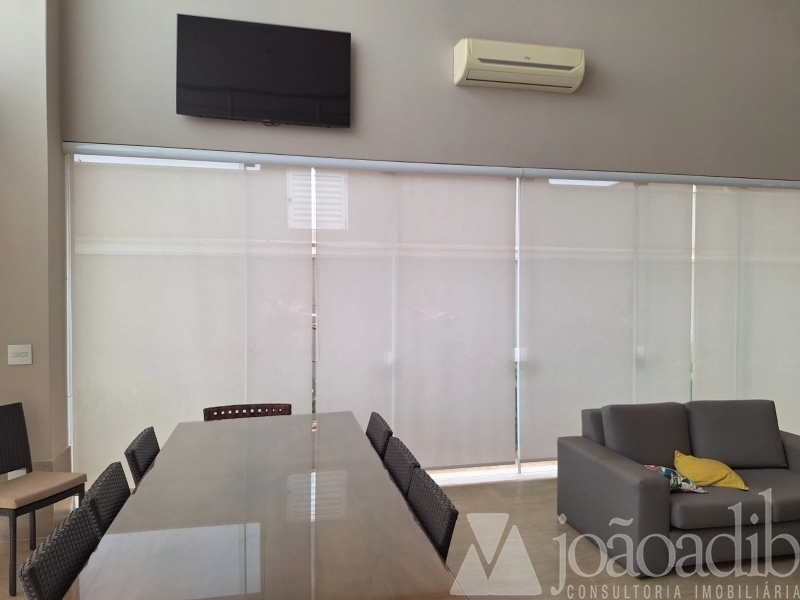 Villaggio San Pietro