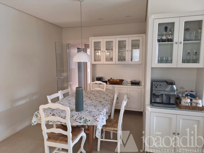 Villaggio San Pietro