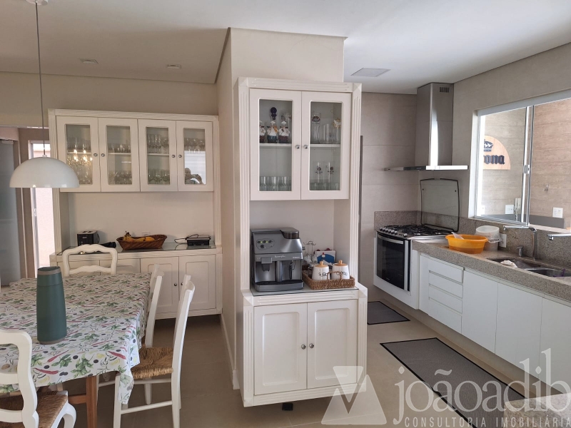 Villaggio San Pietro