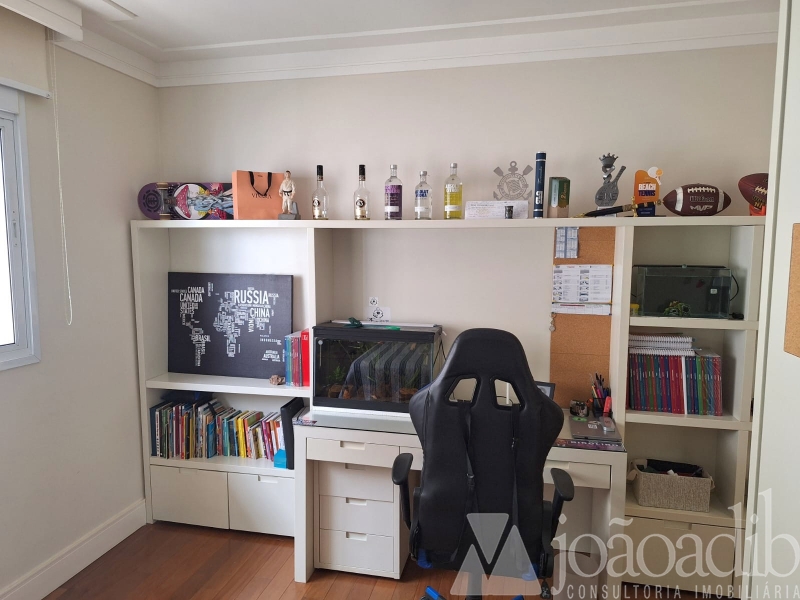 Villaggio San Pietro