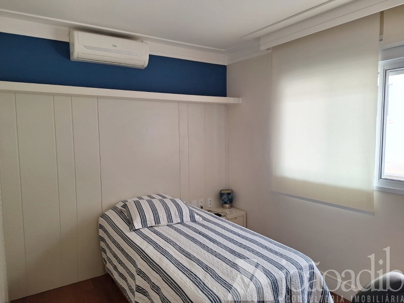 Villaggio San Pietro