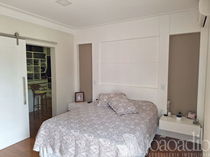 Villaggio San Pietro