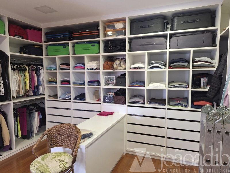 Villaggio San Pietro