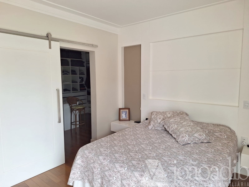 Villaggio San Pietro