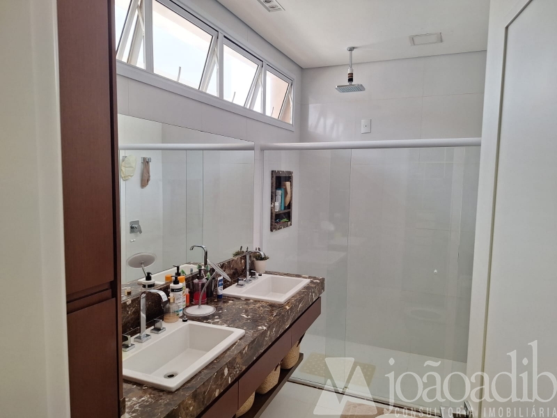 Villaggio San Pietro