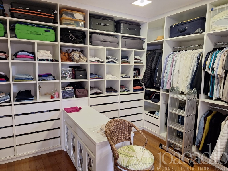 Villaggio San Pietro