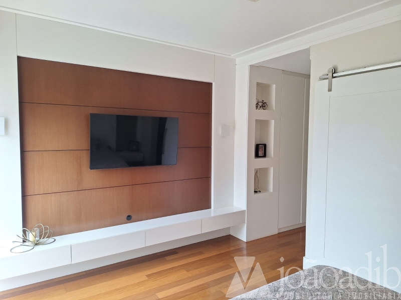 Villaggio San Pietro