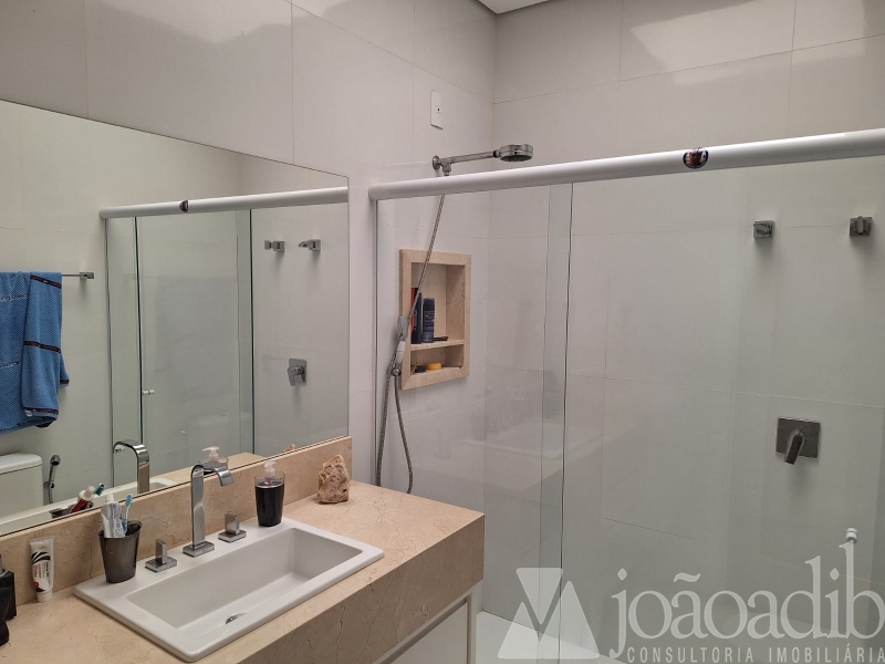 Villaggio San Pietro