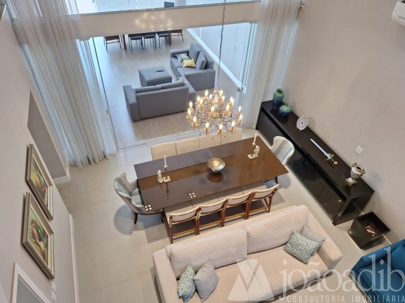 Villaggio San Pietro