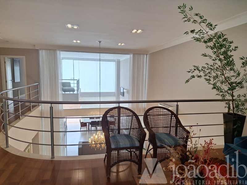 Villaggio San Pietro