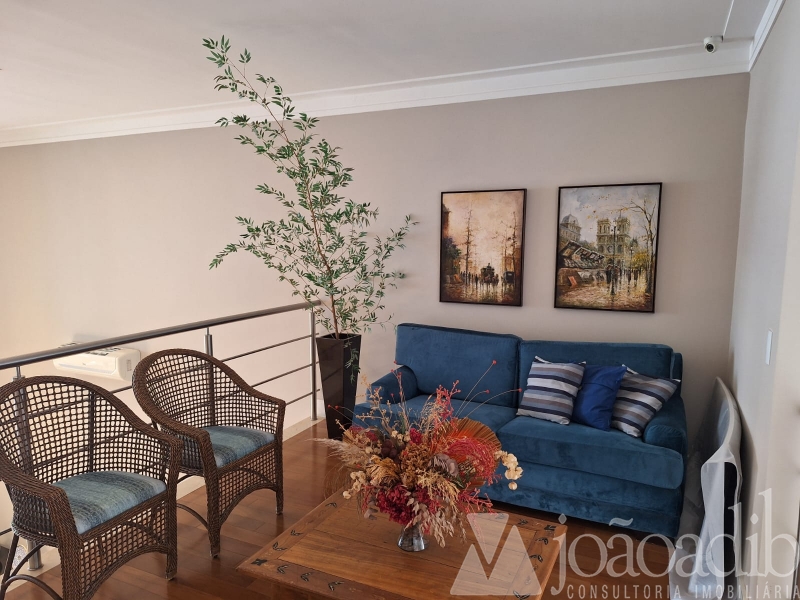 Villaggio San Pietro