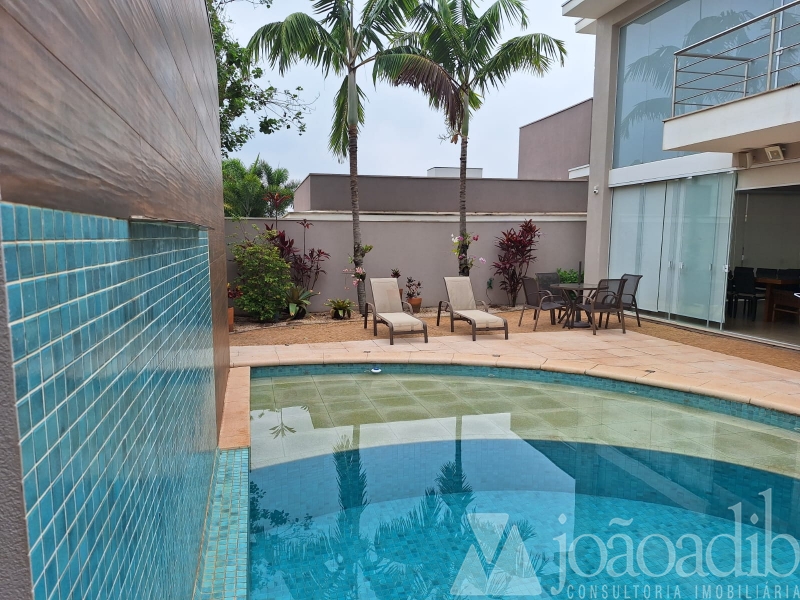 Villaggio San Pietro