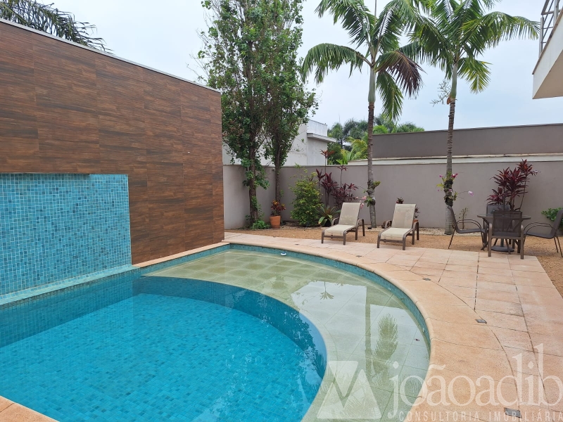 Villaggio San Pietro