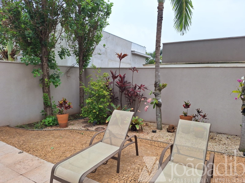 Villaggio San Pietro