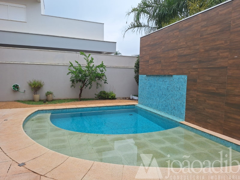 Villaggio San Pietro