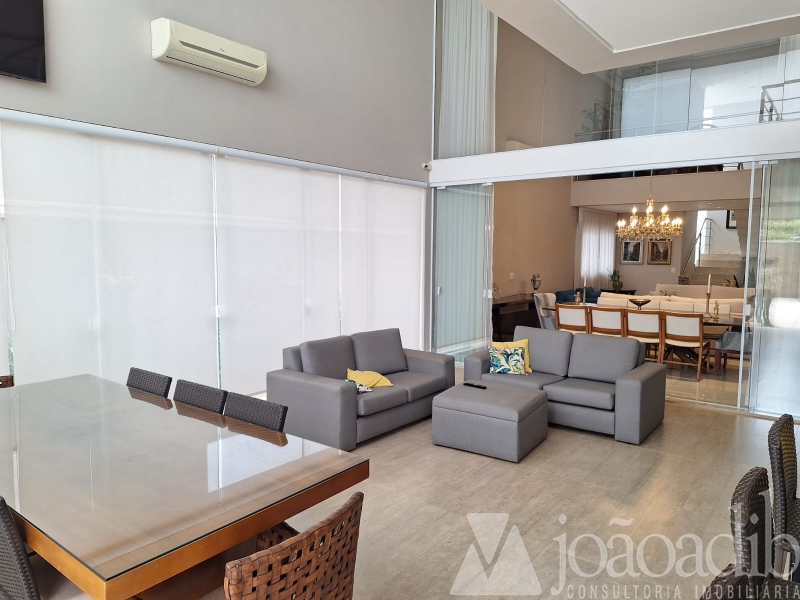 Villaggio San Pietro