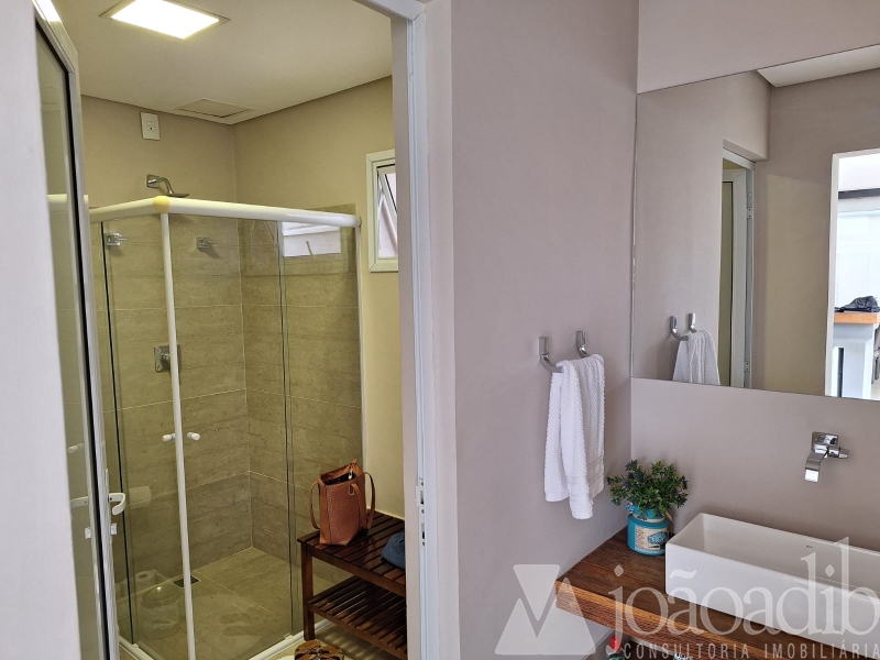 Villaggio San Pietro