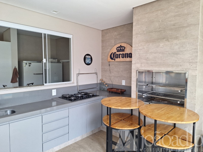 Villaggio San Pietro