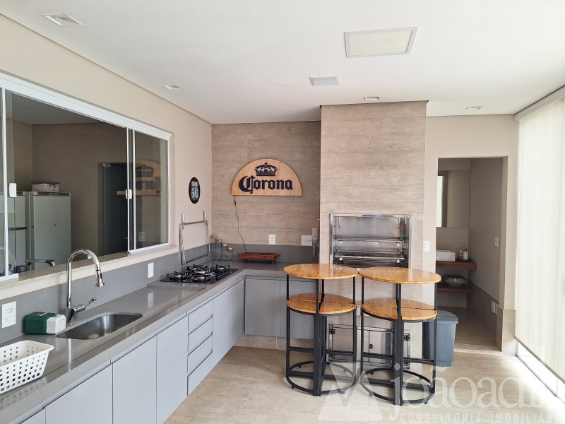 Villaggio San Pietro