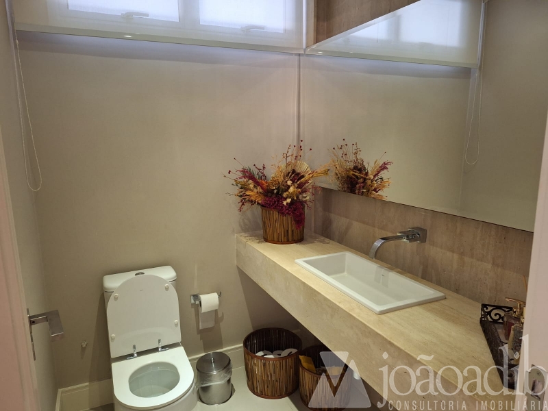 Villaggio San Pietro