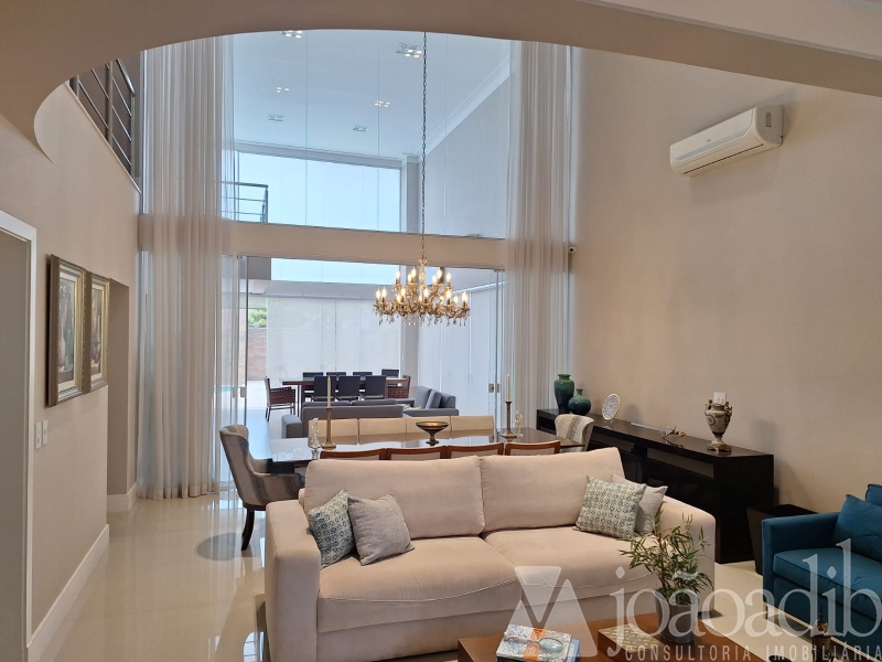 Villaggio San Pietro