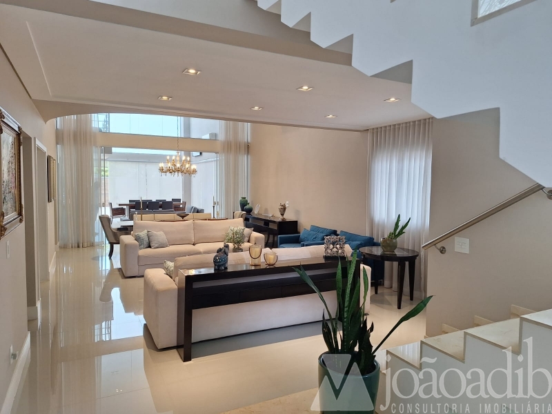 Villaggio San Pietro