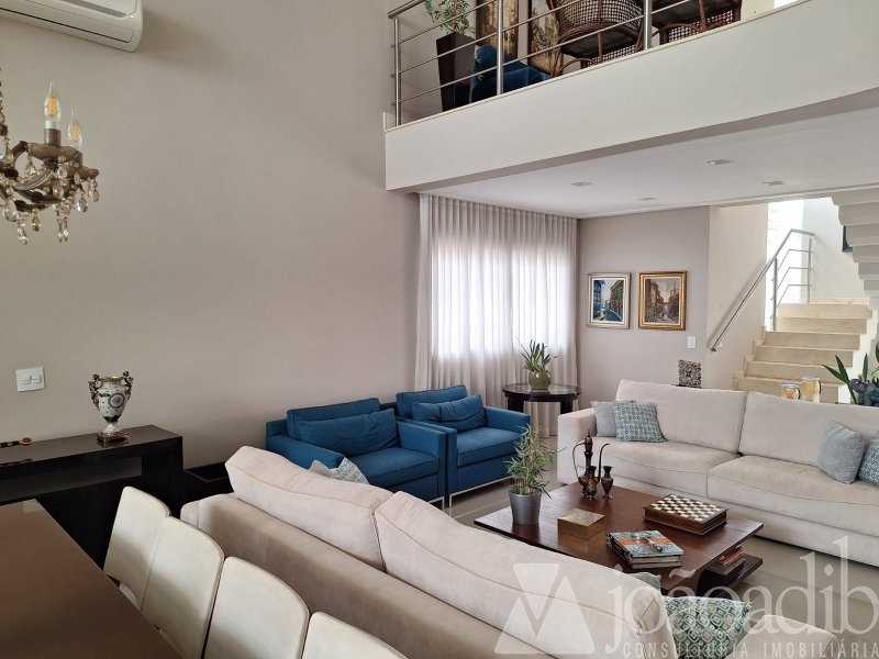 Villaggio San Pietro