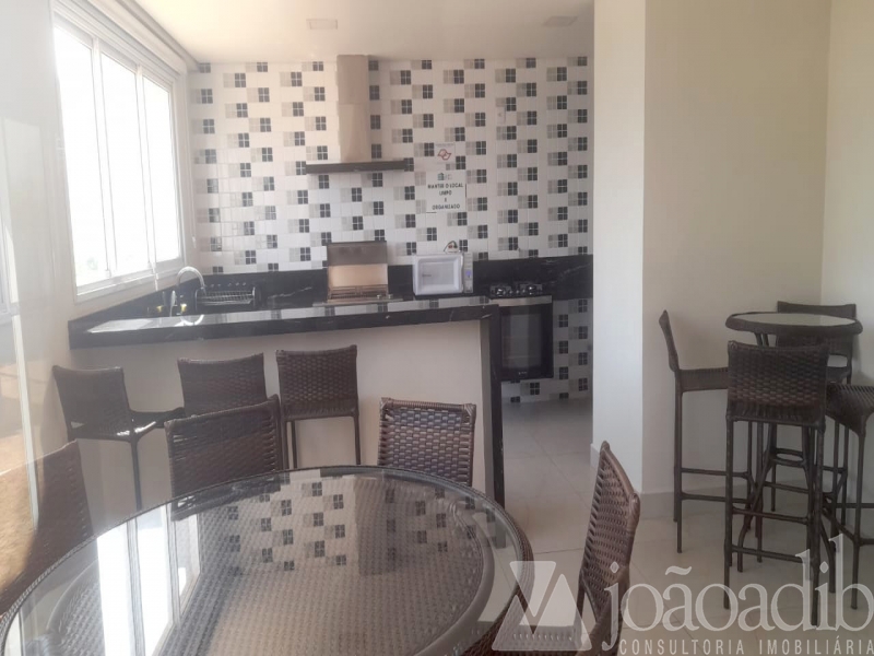 Apartamento Saint Peters