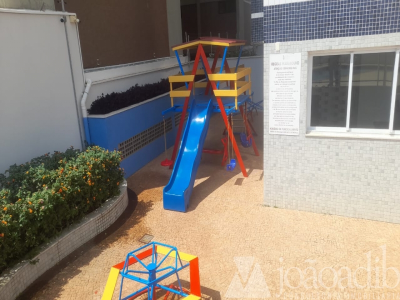 Apartamento Saint Peters