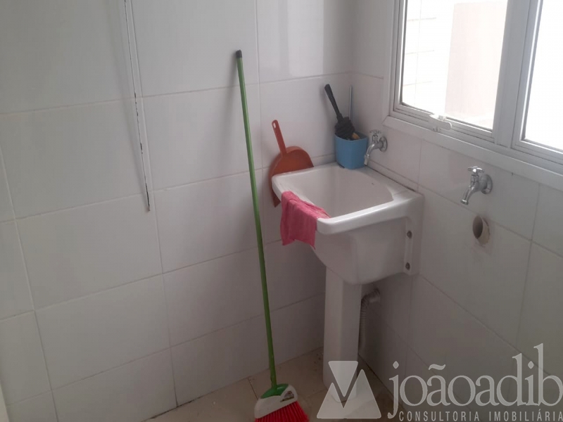 Apartamento Saint Peters