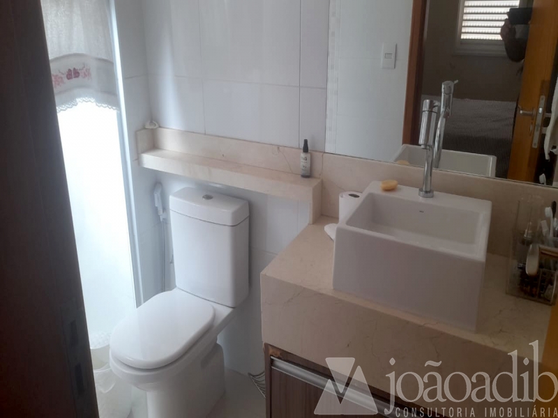 Apartamento Saint Peters