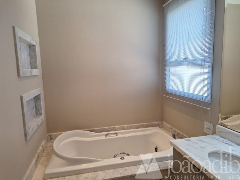 Apartamento Storia Residencial