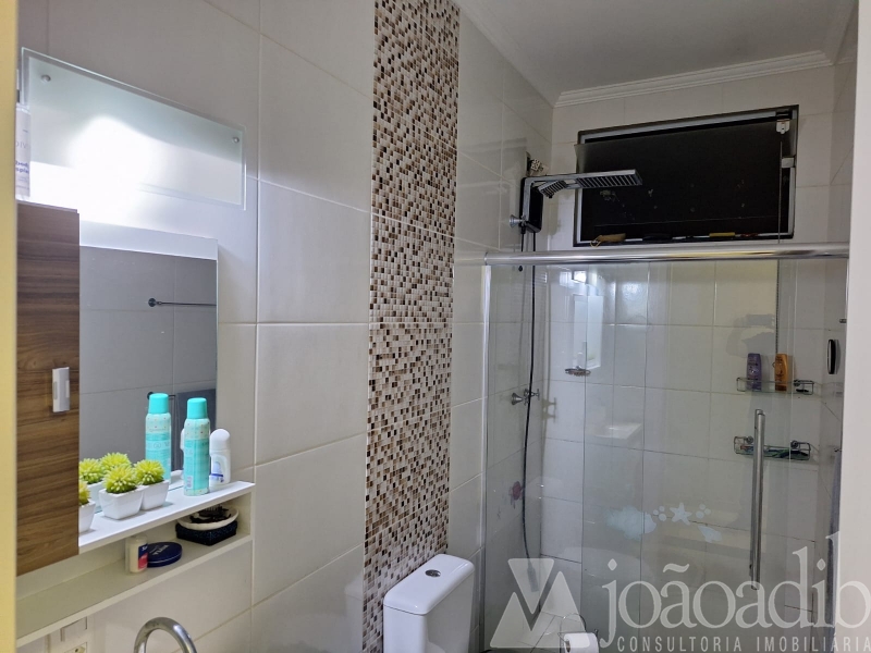 Residencial Palmeira Real