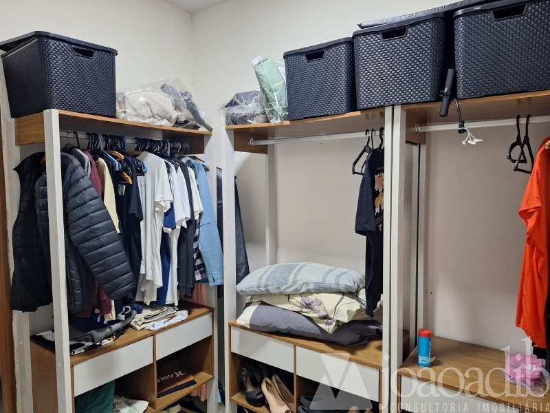 Residencial Palmeira Real