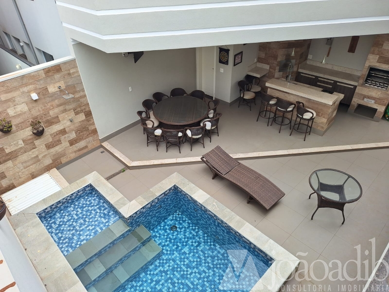 Terras de São Bento 2