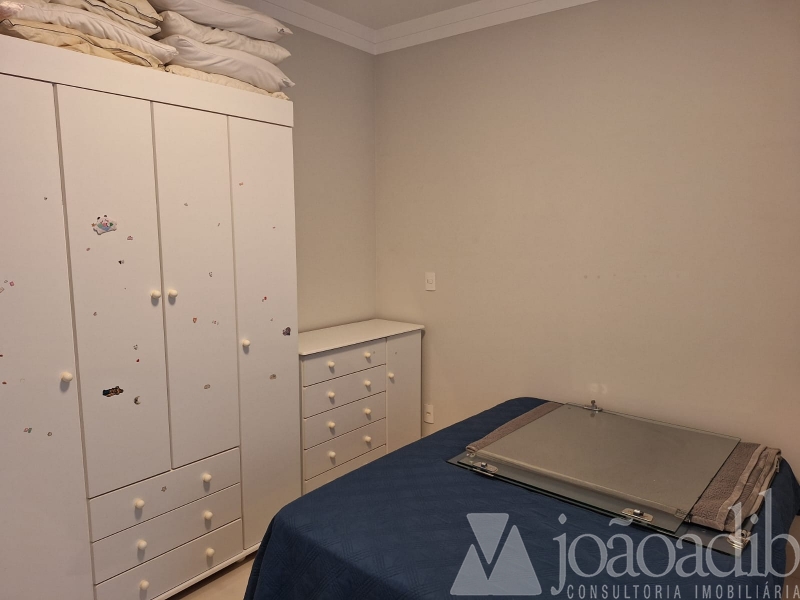 Terras de São Bento 2