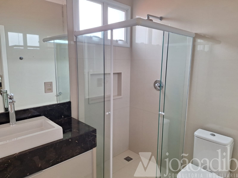 Terras de São Bento 2