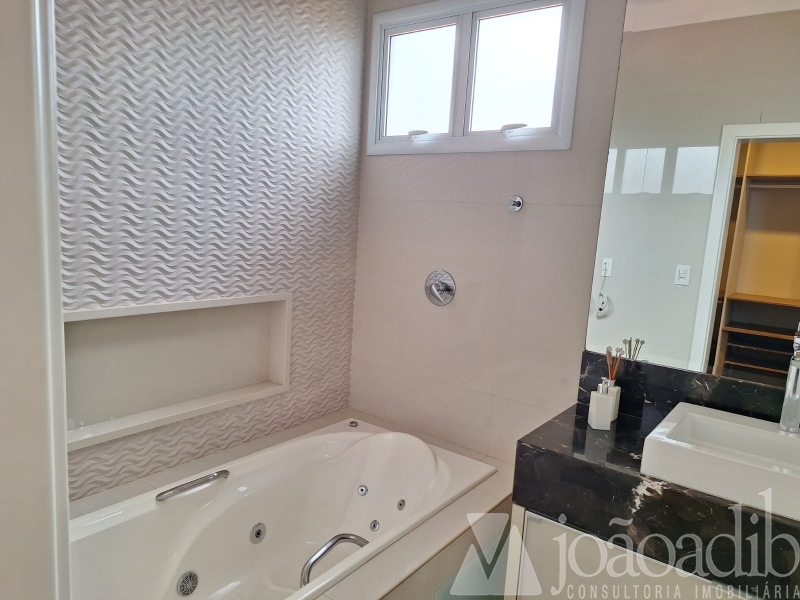 Terras de São Bento 2