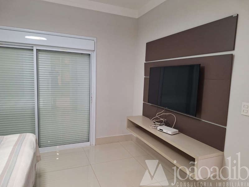 Terras de São Bento 2