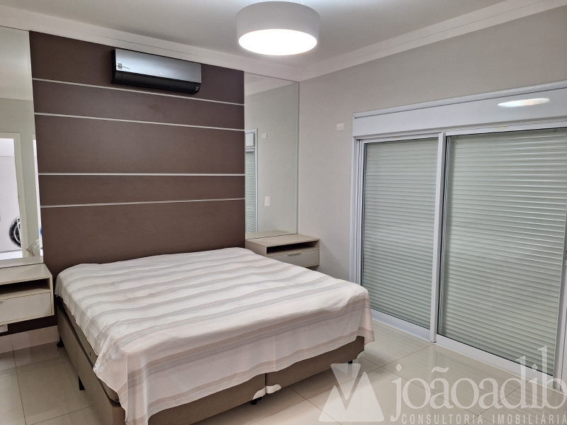 Terras de São Bento 2