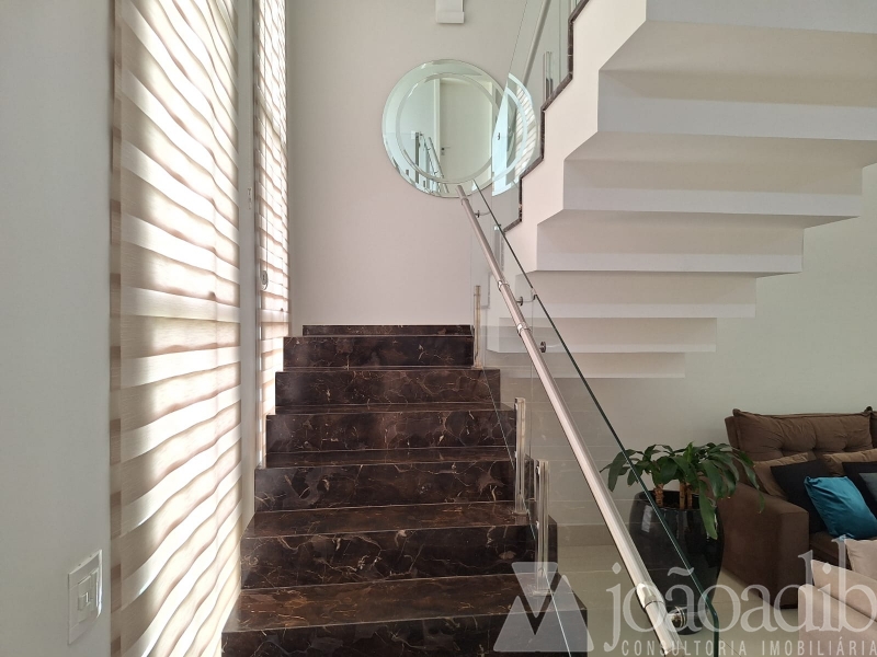 Terras de São Bento 2