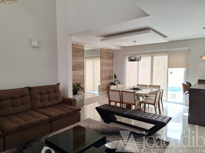 Terras de São Bento 2