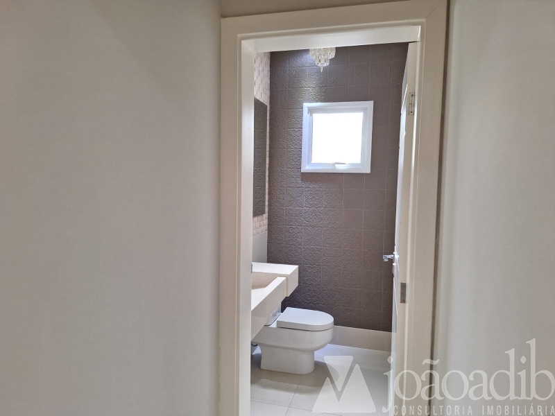 Terras de São Bento 2