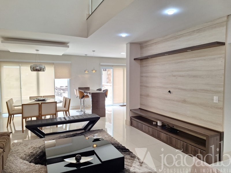 Terras de São Bento 2